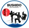 BUSHIDO Bad Rappenau e.V.