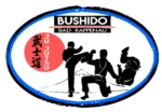BUSHIDO Bad Rappenau e.V.